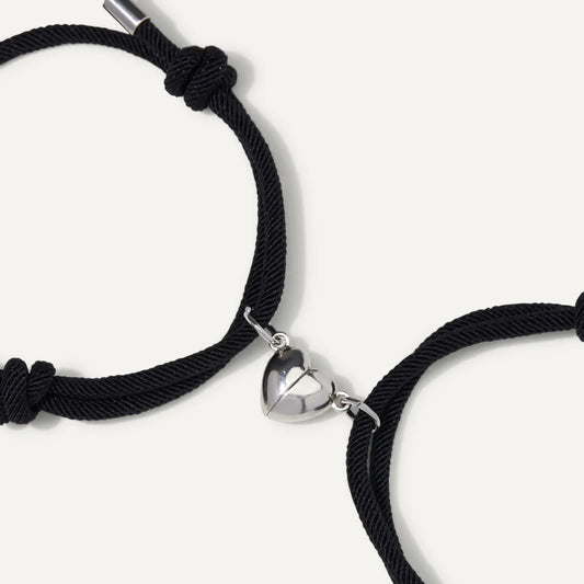 Pulsera Magnetica de Amor